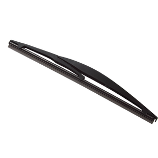 专用本田缤智后雨刮片滨智原装15到23款VEZEL汽车后档雨刷胶条臂