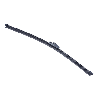 大众途观后雨刮器片Tiguan新途观原装胶条L汽车用品配件后雨刷器