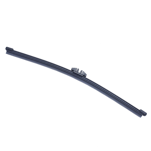 长城哈弗H2s后雨刮器片汽车用品专用配件无骨胶条后雨刷条臂杆盖