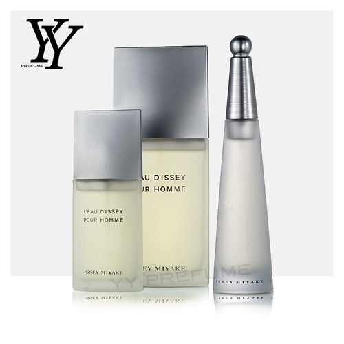 IsseyMiyake/三宅一生