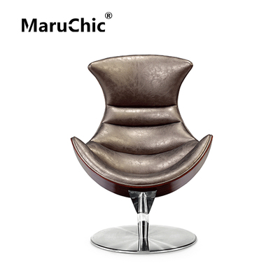 创意设计师家具躺椅MaruChic