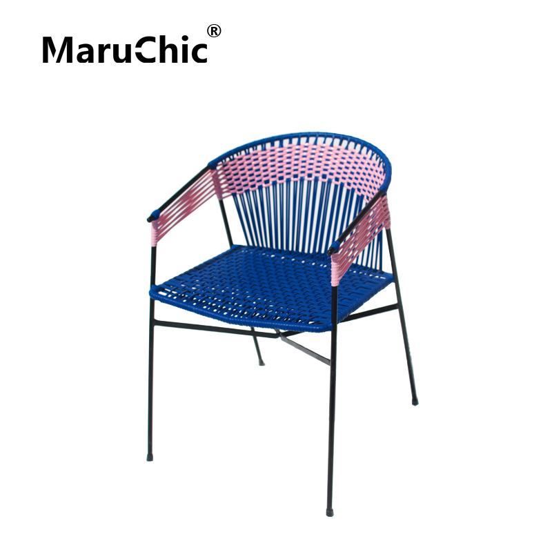 MaruChic户外露台休闲椅