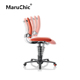 office MaruChic办公设计师家具3Dee active chair人体工程学椅