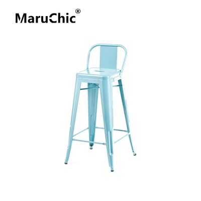 创意设计吧凳MaruChic