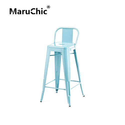 创意设计吧凳MaruChic