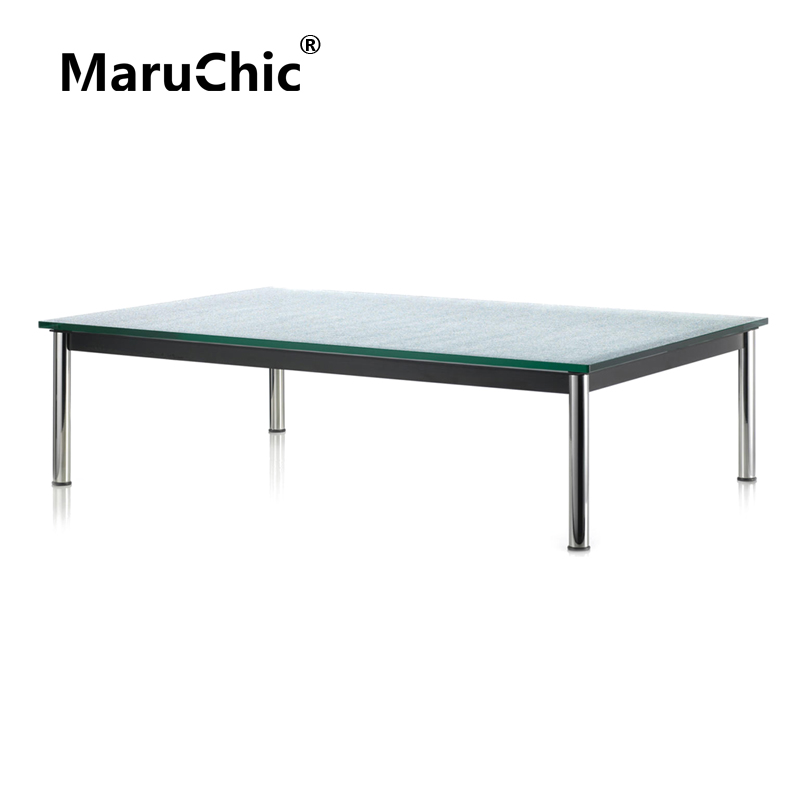 MaruChic北欧休闲茶几咖啡桌