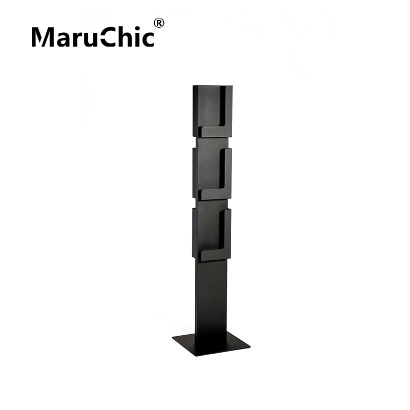 创意设计展示架MaruChic