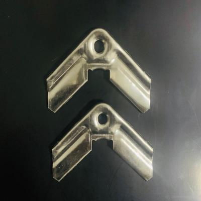 304不锈钢304不锈钢。201不生锈