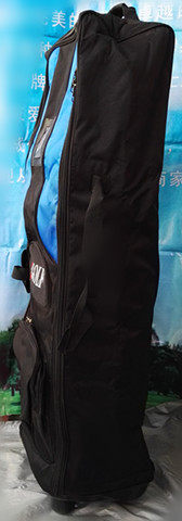 Sac de golf - Ref 41623 Image 3