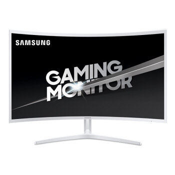 Daily installation Samsung monitor 24 inch 27 inch 32 inch 144 Hertz 2K SF to pay not?in the Computer Hardware/Monitor/Computer Peripherals , Monitor  category - from Buy2taobao.com to provide professional Taobao agent buy service