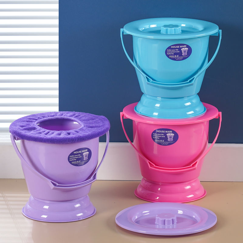 成人儿童马桶孕妇老人坐便器