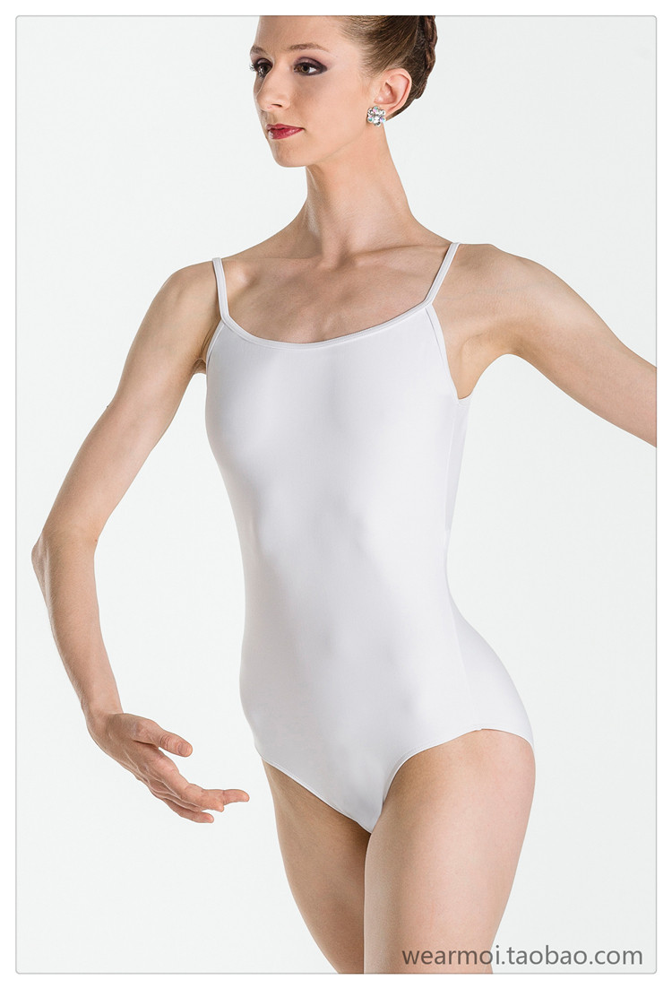 薇茉芭蕾 法國進口Wear Moi 芭蕾舞服舞蹈練功服形體服thalia在類目 運動/瑜伽/健身/球迷用品, 舞蹈/健美操/體操, 芭蕾舞, 芭蕾舞服中 - 來自Buy2taobao.com提供專業的淘寶代購服務