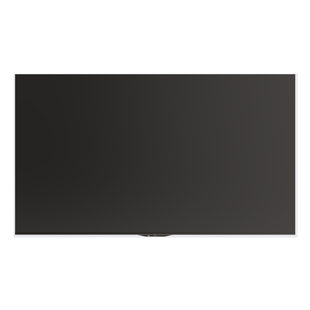 【缺货勿拍】MAXHUB