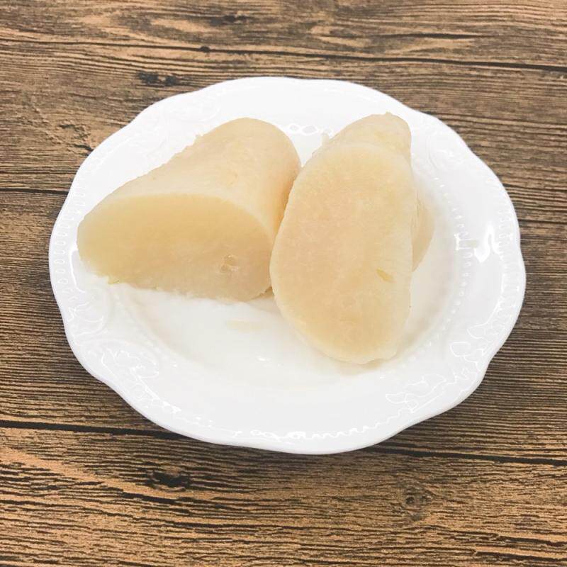 温州特产菜头咸菜头嗡臭白萝卜腌制菜头烘菜头糖农家开胃酸菜软糯