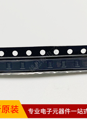 全新原装 SLG59M1639V  专业电子IC元器件配套