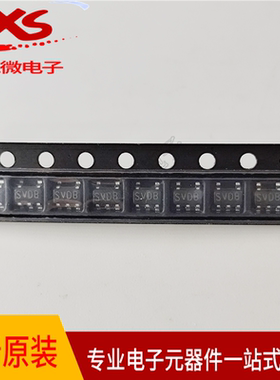 原装正品稳压器LM2735XQMFX LM2735XQMF LM2735 封装SOT-23-5