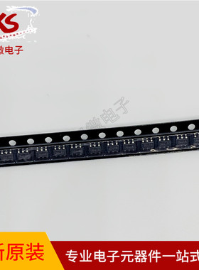 全新原装 SY8292ABC 丝印HD 贴片SOT23-6 非同步降压芯片IC