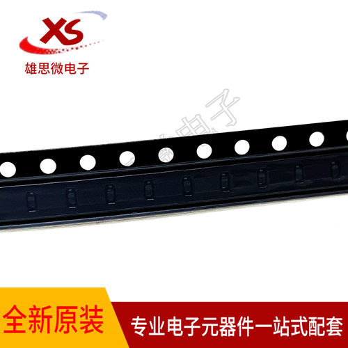 SMV1245-079LF变容SMV1253-040LF