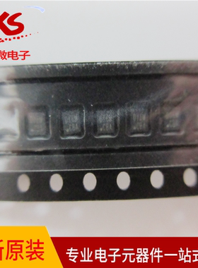 原装现货 MC3433-P MC3433  封装 LGA12 丝印DY6M