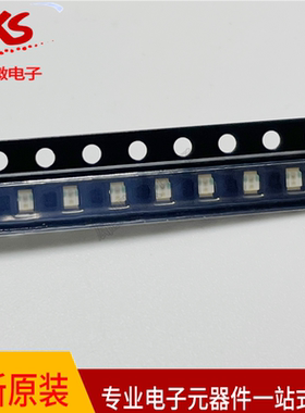 全新原装 APT2012LSECK/J3-PRV LED 0805 红色 现货