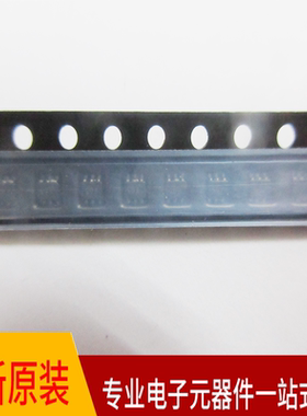 PJSMF05LC  SOT363 丝印 F05  全新原装正品现货