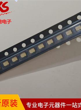 原装LTST-C19FD1WT LTST-SMD,1.6x2 橙色,翠绿,蓝色 发光二极管
