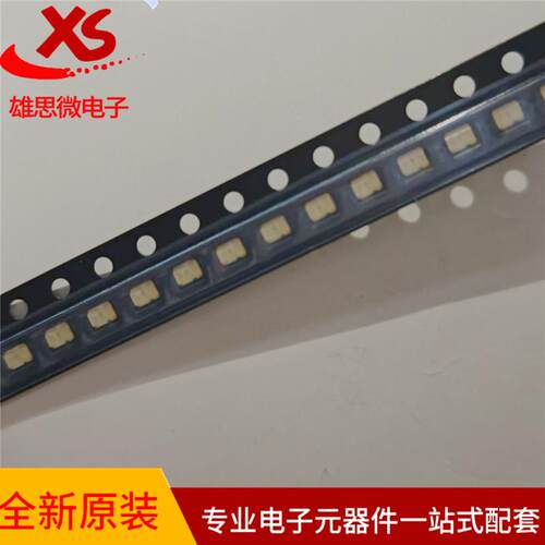 LTST-C19FD1WT发光二极管