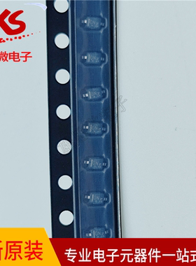原装ON稳压二极管MM3Z12VT1G 贴片SOD323  12V (50个5元）包邮