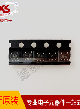 SC189CSKTRT SOT23-5 SC189CSKTR SC189 原装正品
