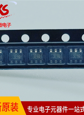 全新原装 SGM2027-YYTN6G/TR 线性稳压器 SOT23-6封装