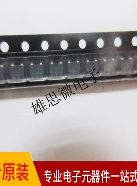 NJM2730F   SOT23-5 丝印3891  全新原装专业配单