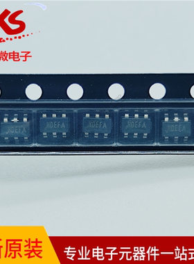 原装正品SY8292ABC 非同步降压IC DC-DC芯片  SOT23-6 丝印HD**