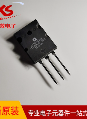 原装正品APT8030LVFRG APT8030LVR APT8030LVFR MOS场效应管