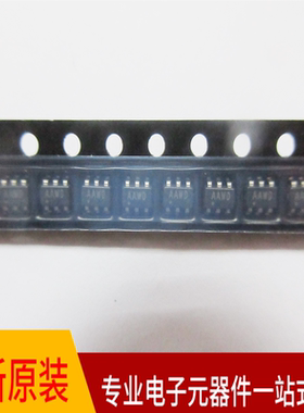 MAX6323CUT29+T  SOT23-6 丝印 AAWD 全新原装正品现货