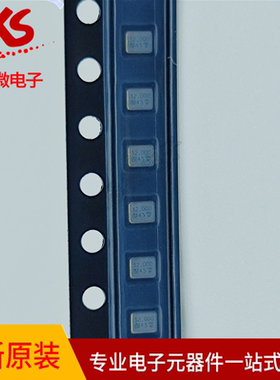 贴片晶振NX2016SA 32MHZ EXS00A-CS06654谐振器 2016 10PF 8PF
