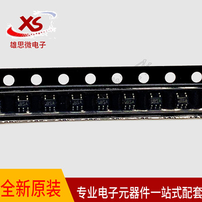 全新原装正品 LMT86DCKR LMT86DCKT LMT86 丝印BSA SC70-5可直拍