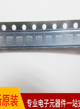 MAX6627MKA+T  SOT23-8  丝印 AAEQ 全新原装正品现货