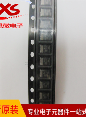 稳压二极管PTZTE2527B PTZ27B 丝印27B SMA DO-214AC 27V 1W 贴片