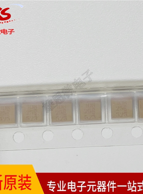 全新原装 T491B106M025AT  CAP TANT 10UF 20% 25V 1411