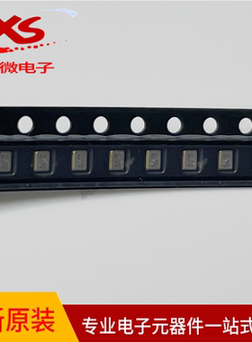 无源晶振 NX2016SA-32MHZ-EXS00A-CS06654 频率:32MHz贴片2016-4P