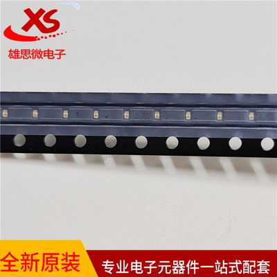 APHHS1005CGCK发光二极管LED