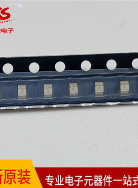 全新原装 APT2012ZGC/E LED GREEN CLEAR CHIP SMD