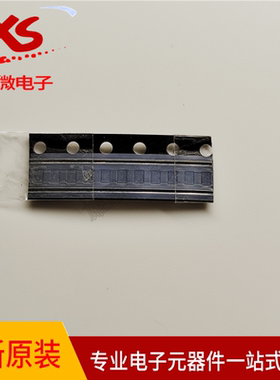 原装现货 MAX38643AENT MAX38643AENT+T 封装 WLP-6 丝印AH