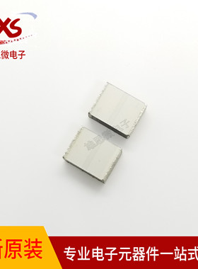LDEPF3100KA0N00帽膜0.1UF 10% 630VDC 4030 原装现货即发