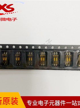 全新原装 1571983-1 SMD TE 开关 GDH02STR04 现货