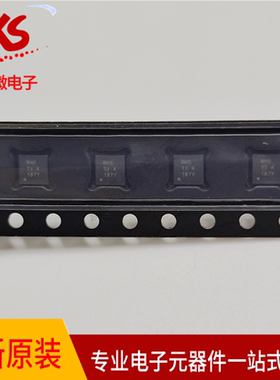 全新原装 TPS61042DRBR 封装QFN-8 芯片IC LED驱动  电子元器件