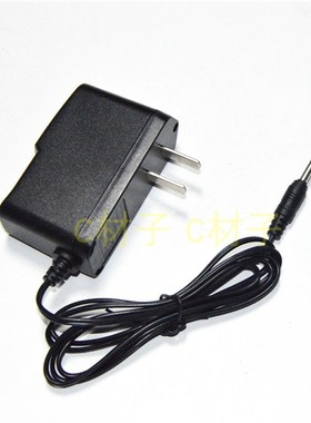 BR7100C 轻便装卸灯 正辉CHF3169 防爆型多功能强光灯 充电器