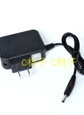 KEH00LL科虎 T216 T219 T6 R35 强光LED防爆手电 T221电筒/充电器