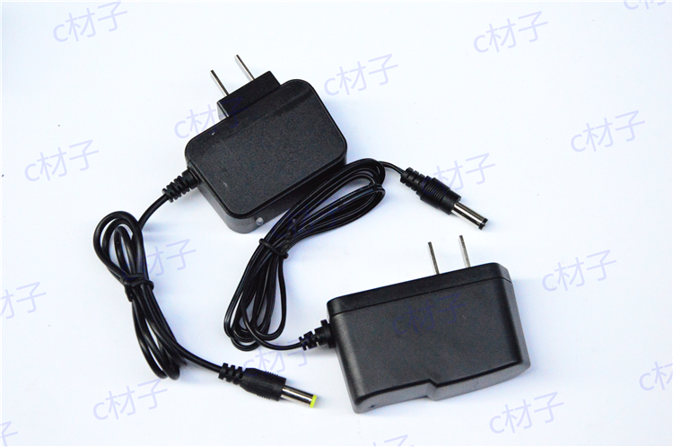 微笑鲨8003 F001 ST-001 HB-3405探照灯T027头灯 手电筒充电器