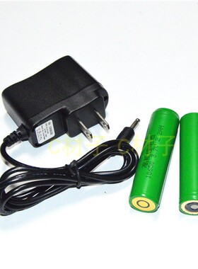 JW7620TU 7622 7623/HZ 强光巡检防爆电筒 充电器 锂电池